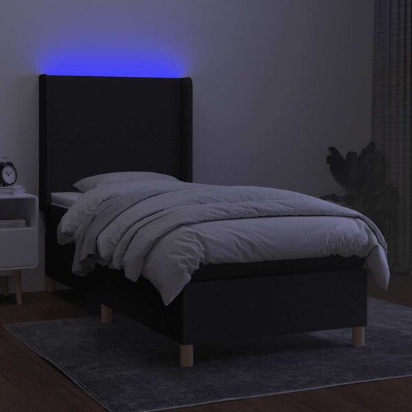 Showing Product Image 3 of 16