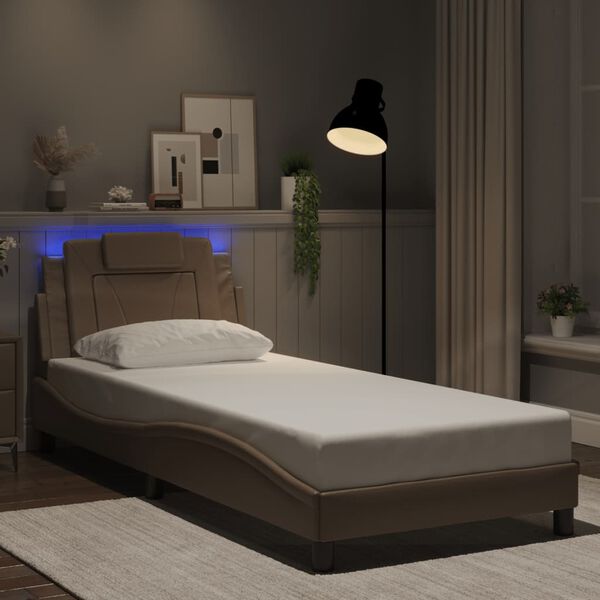 Showing Product Image 2 of 16