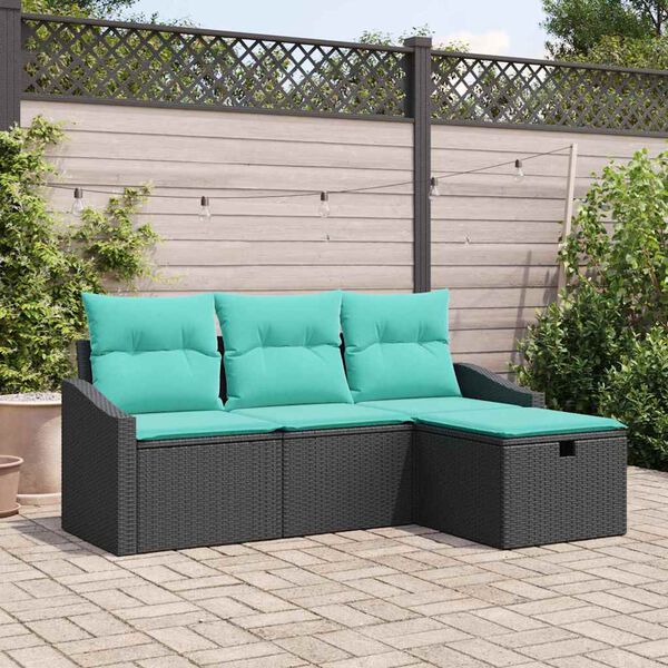Showing Product Image 2 of 13
