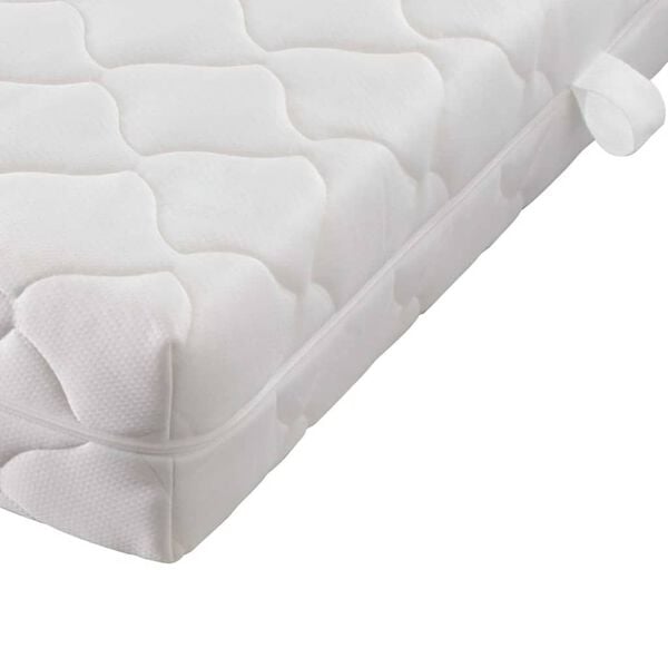 Showing Product Image 4 of 4