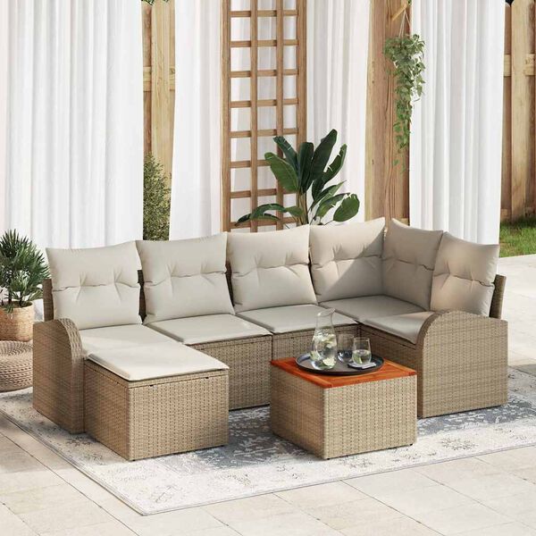 Showing Product Image 2 of 18