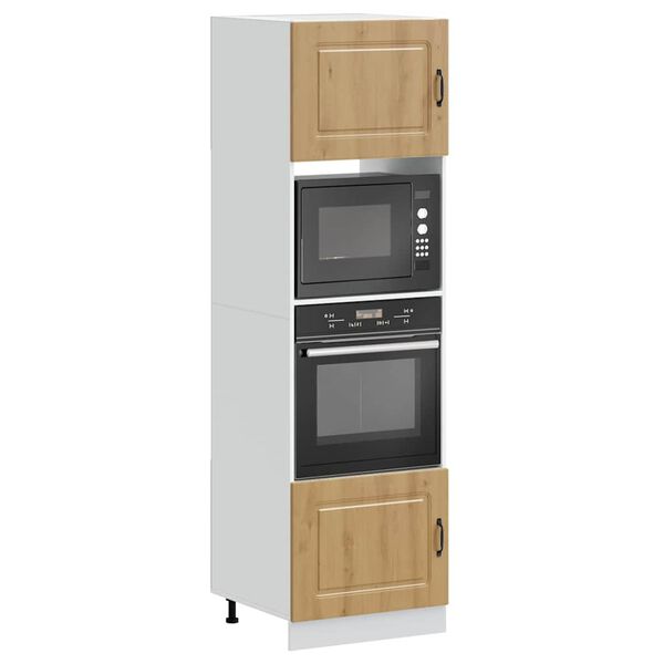 Showing Product Image 2 of 14