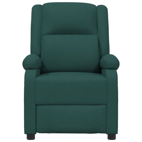 Showing Product Image 4 of 12