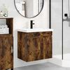 Produkta sīktēla attēls 2 no 11
