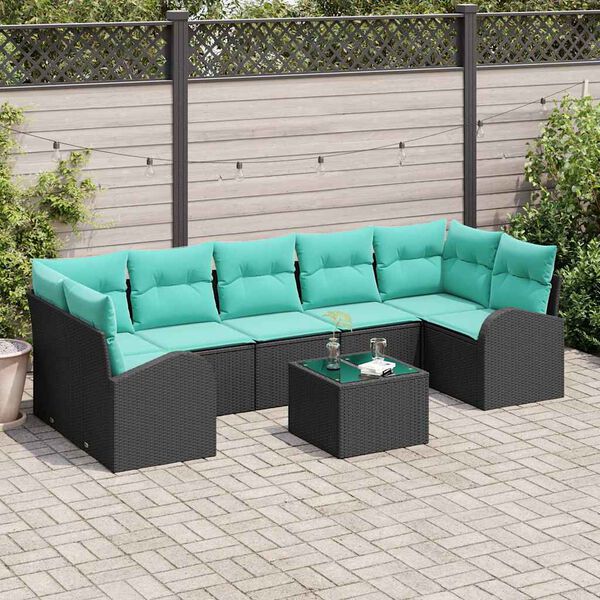 Showing Product Image 2 of 18