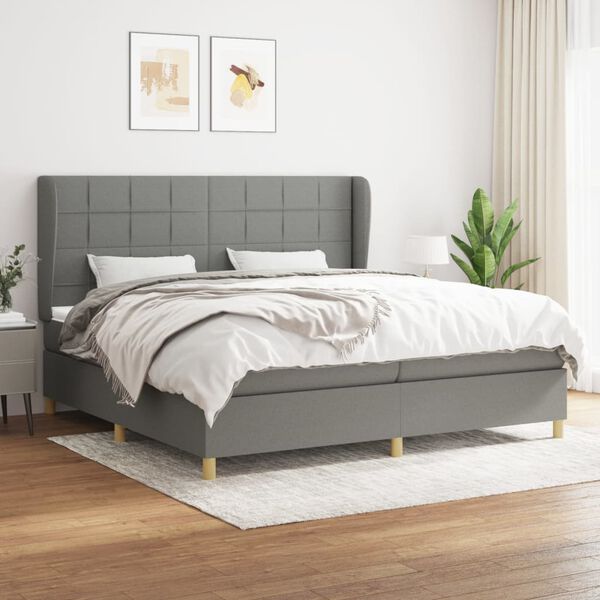 Showing Product Image 2 of 12