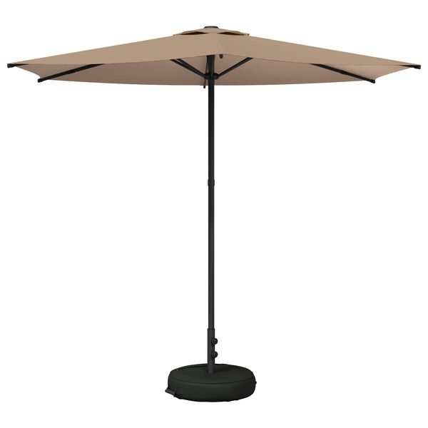 Showing Product Image 1 of 8