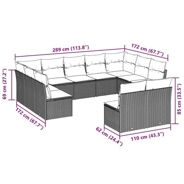 Showing Product Image 3 of 15