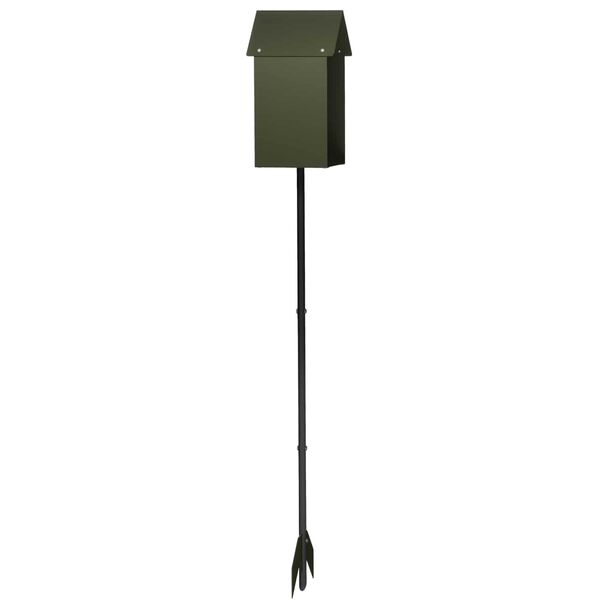 Showing Product Image 4 of 7