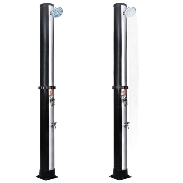 Showing Product Image 3 of 11