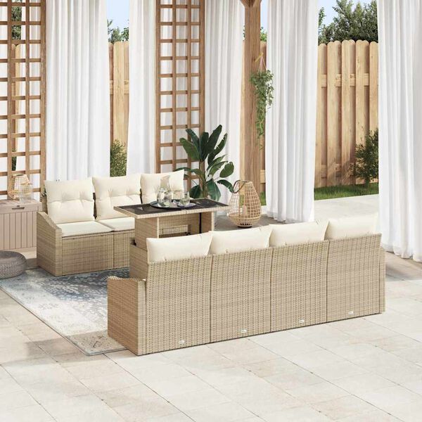 Showing Product Image 2 of 17