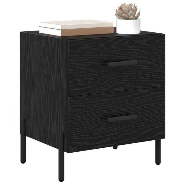 Showing Product Image 3 of 13