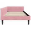 Produkta sīktēla attēls 6 no 11