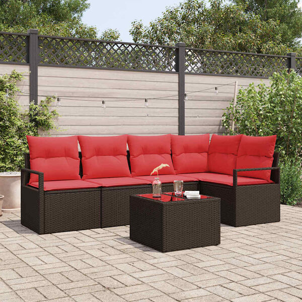 Showing Product Image 2 of 18