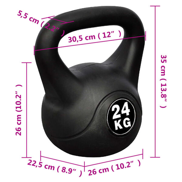 Showing Product Image 4 of 4