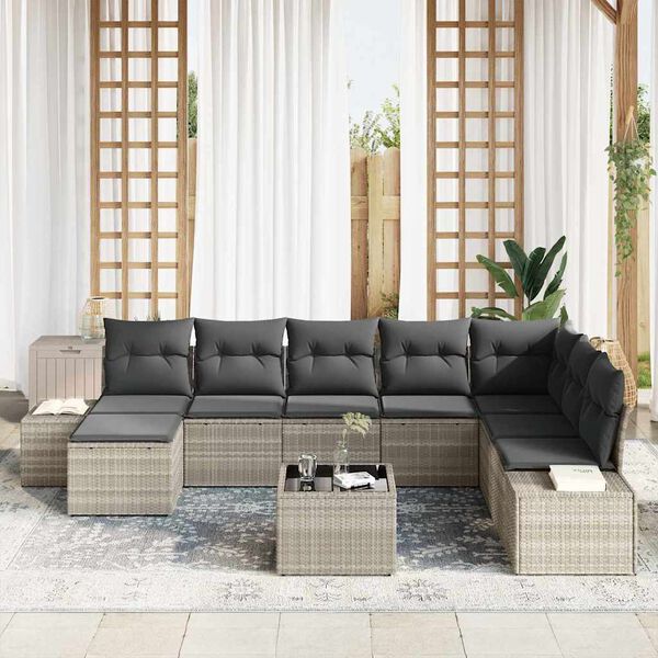 Showing Product Image 3 of 21