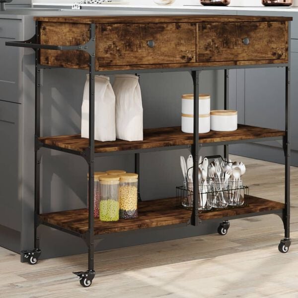 Showing Product Image 2 of 16