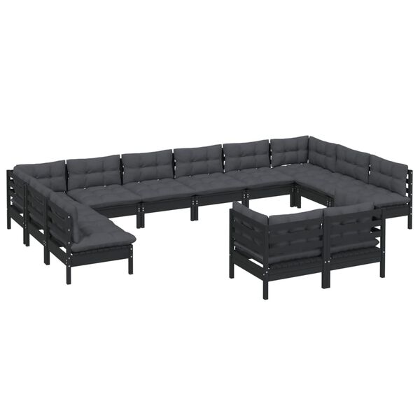 Showing Product Image 3 of 7