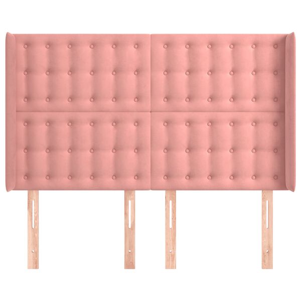 Showing Product Image 3 of 9