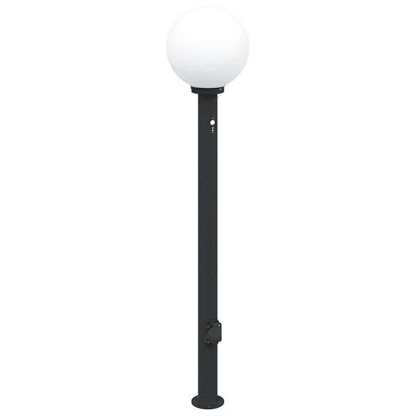 Showing Product Image 4 of 11