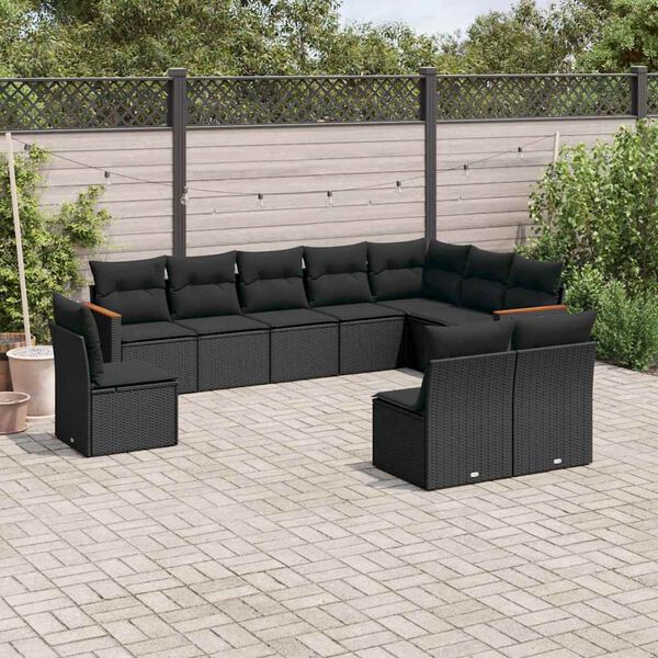Showing Product Image 2 of 11