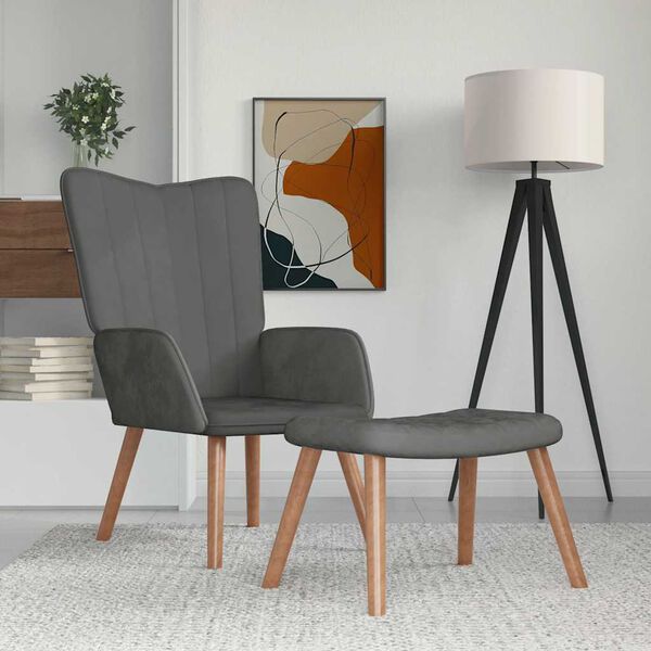 Showing Product Image 2 of 12