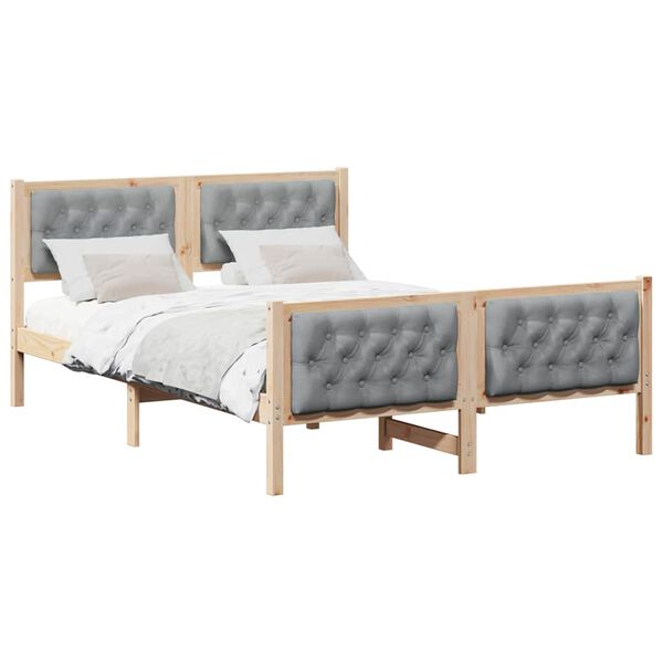 Showing Product Image 3 of 11