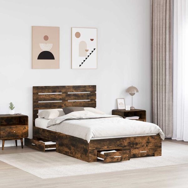 Showing Product Image 3 of 14
