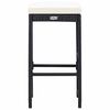 Produkta sīktēla attēls 5 no 11