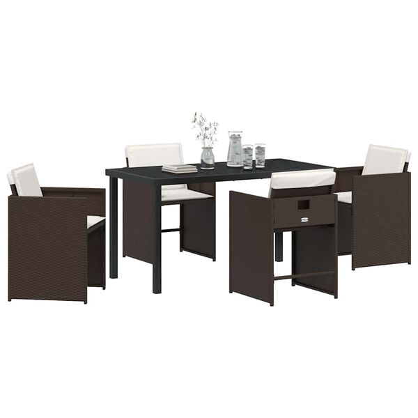 Showing Product Image 3 of 11