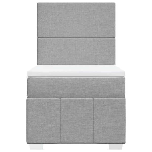 Showing Product Image 4 of 14