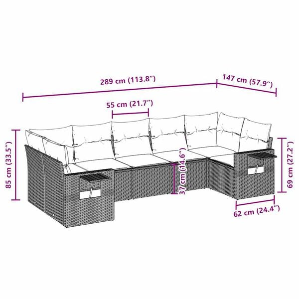 Showing Product Image 3 of 17