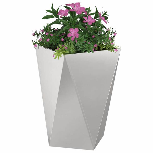 Showing Product Image 3 of 13
