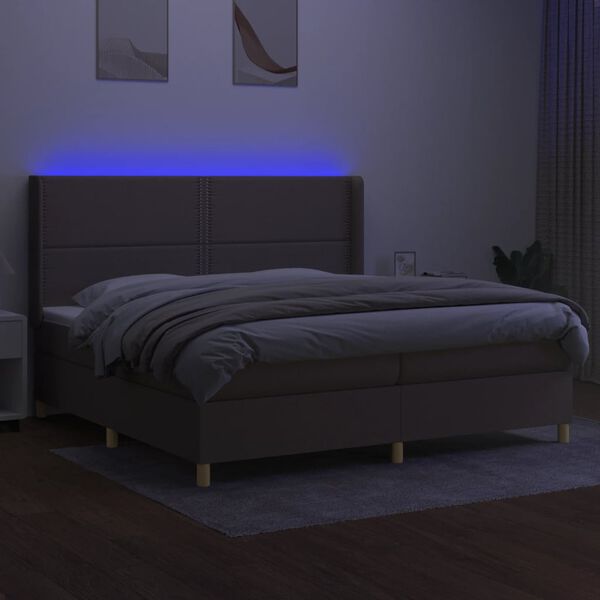 Showing Product Image 3 of 16