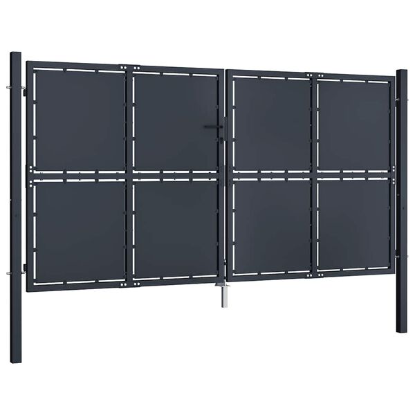 Showing Product Image 2 of 5