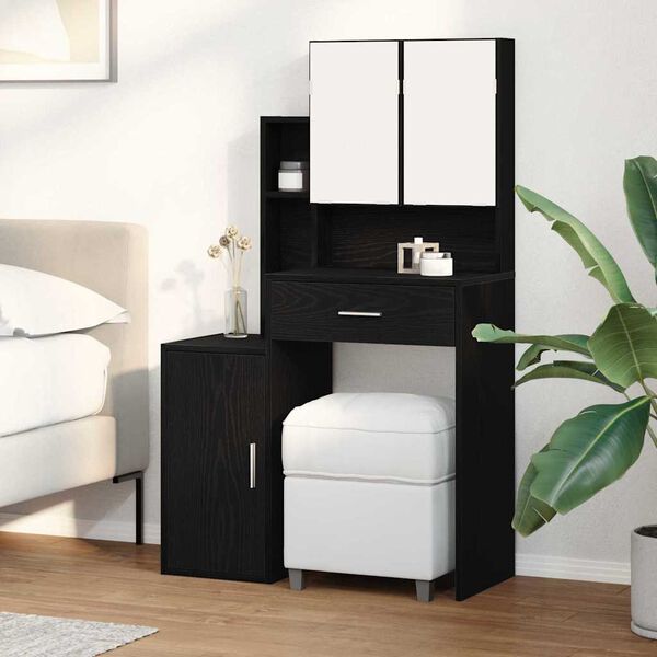 Showing Product Image 4 of 14