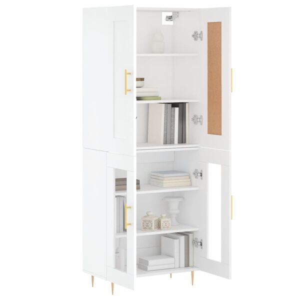 Showing Product Image 3 of 14