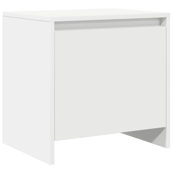 Showing Product Image 1 of 13