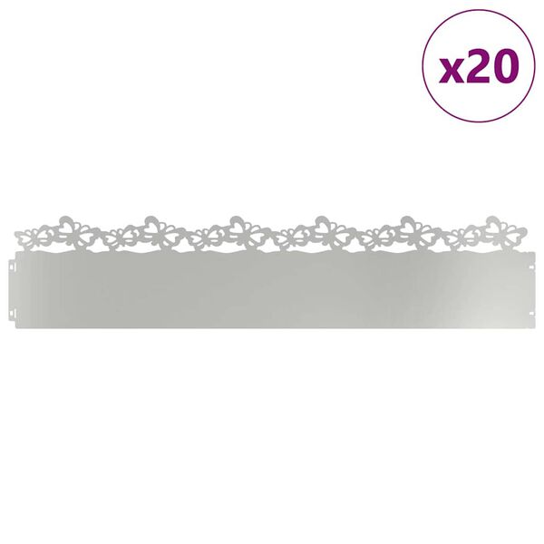 Showing Product Image 3 of 13