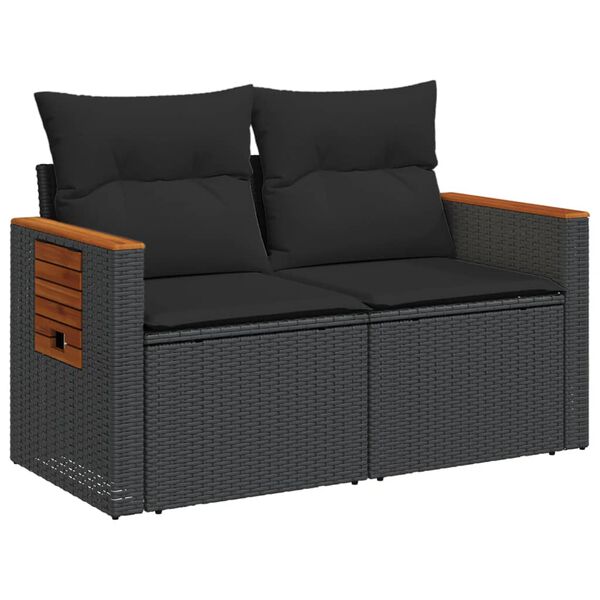 Showing Product Image 4 of 11