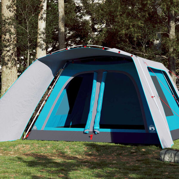 Showing Product Image 2 of 15