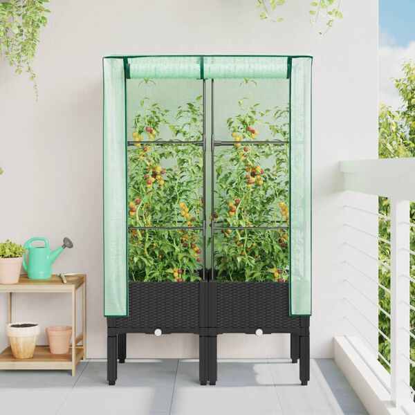 Showing Product Image 3 of 9