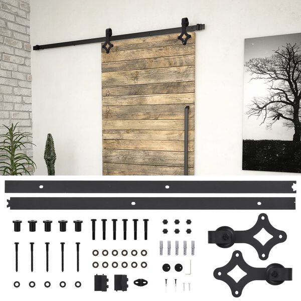 Showing Product Image 2 of 5