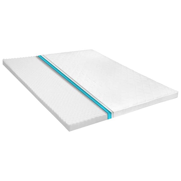 Showing Product Image 1 of 9