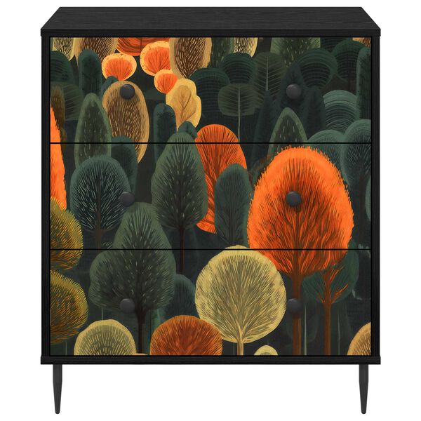 Showing Product Image 4 of 9