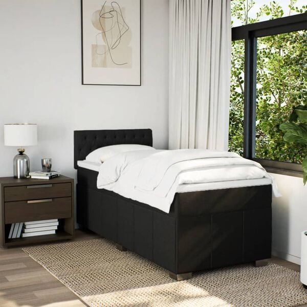 Showing Product Image 4 of 18