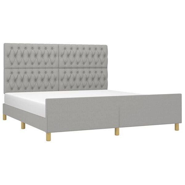 Showing Product Image 3 of 15