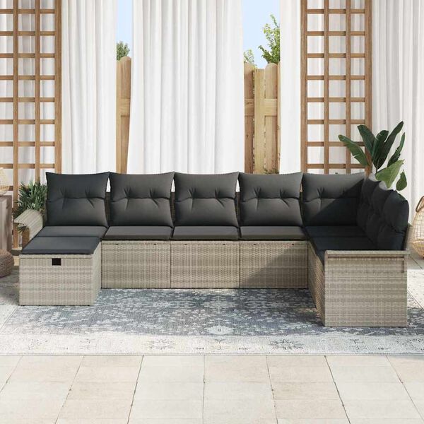 Showing Product Image 3 of 16
