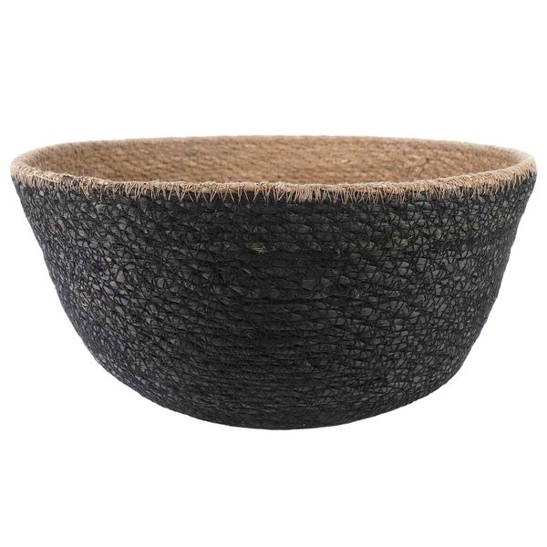 Showing Product Image 3 of 6