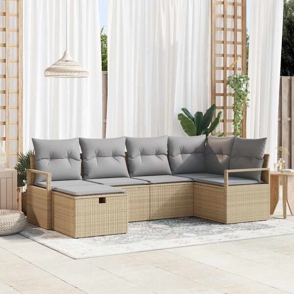 Showing Product Image 2 of 15